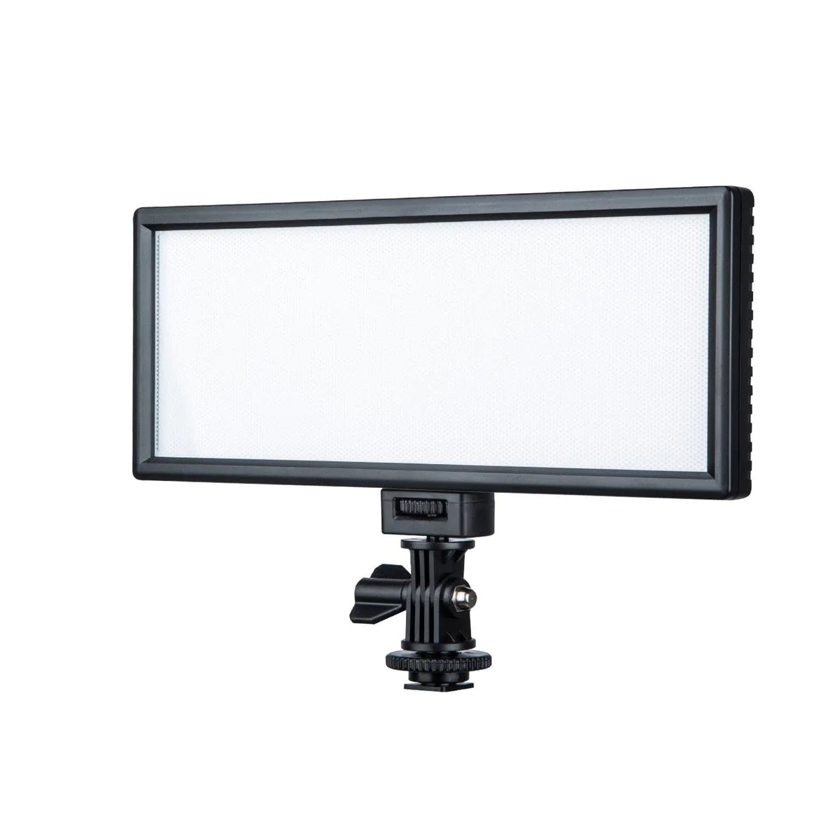 Panel LED Ultra delgado Bicolor VL-132T Viltrox