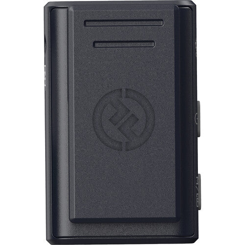 Sistema de Micrófono Inalámbrico LARK M2 para Smartphone y Cámara