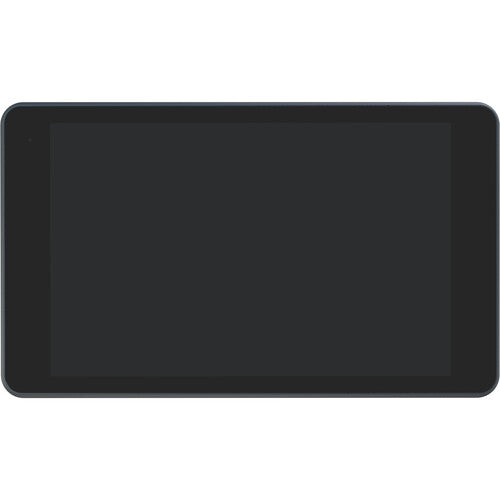 Sistema de transmisión en vivo y switcher multicámara YoloLiv YoloBox Pro