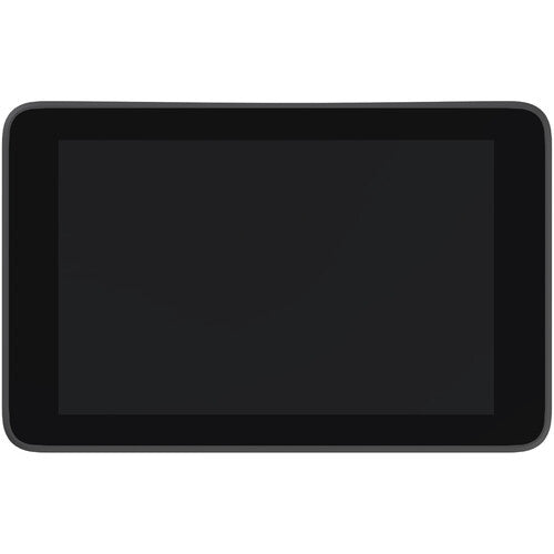 Sistema de transmisión en vivo y switcher multicámara todo en uno YoloLiv YoloBox Ultra