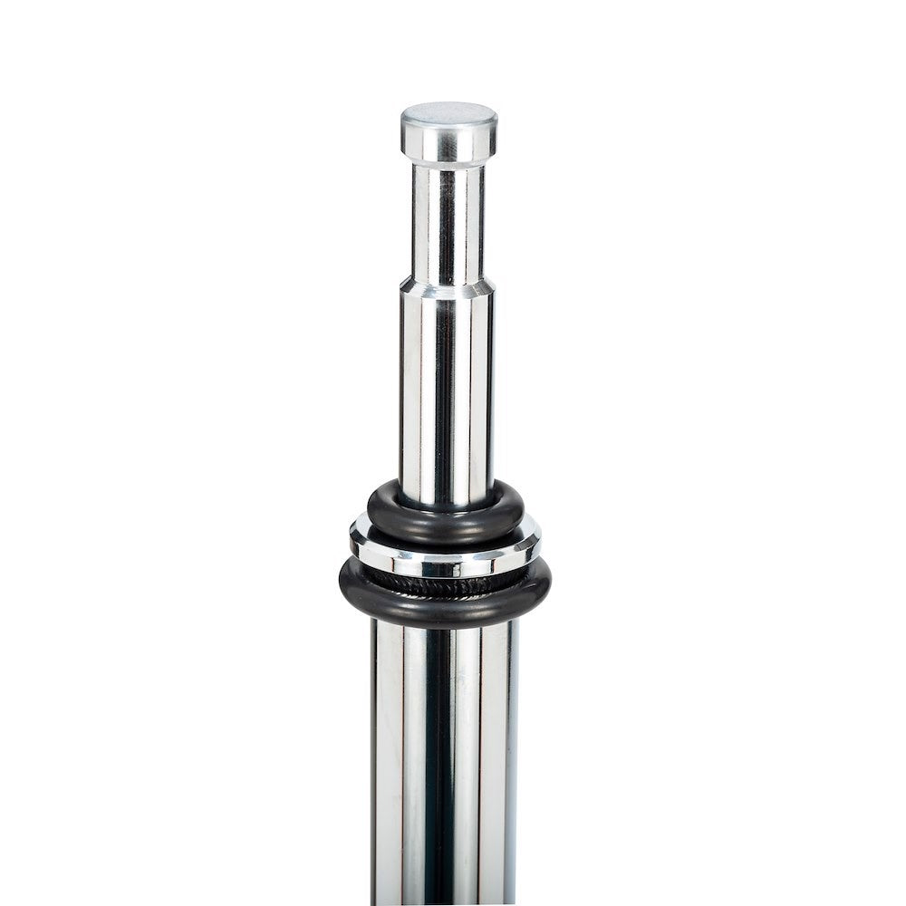 Trípode C-Stand 18 con pata deslizable Avenger