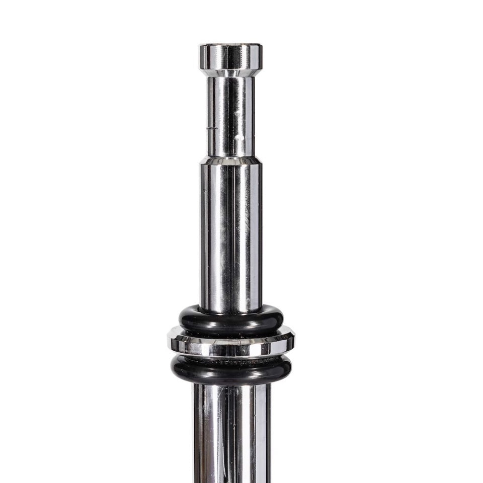 Trípode C-Stand 18 de Iluminación Avenger