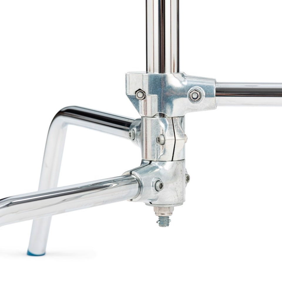 Trípode C-Stand 18 de Iluminación Avenger