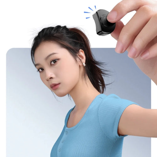 Trípode Magnético 3-en-1 ULANZI JJ03 – Selfie Stick Extensible con Control Bluetooth