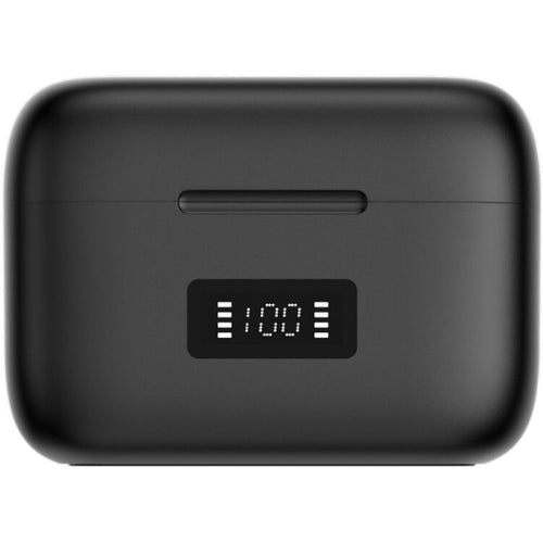 Ulanzi A200 Mini Mic Micrófono Inalámbrico USB-C Compacto para Celular