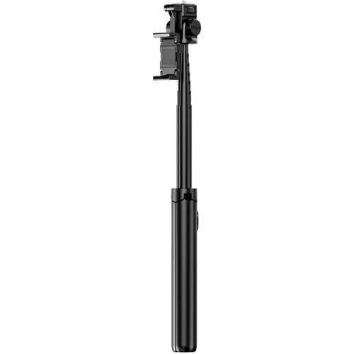 Ulanzi MT-70 Trípode Selfie Stick con Control Bluetooth – Extensible y Versátil