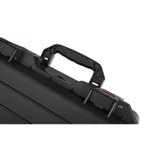 Maleta rígida de transporte para intercomunicadores Witalk Saramonic de 4 o 5 personas