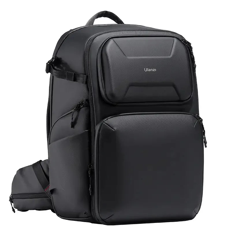 Mochila Grande Hard Shell Backpack 35 Litros Ulanzi BP10