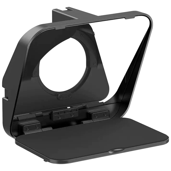 Teleprompter Universal Para Cámaras, Teléfonos o Notebook Ulanzi RT02