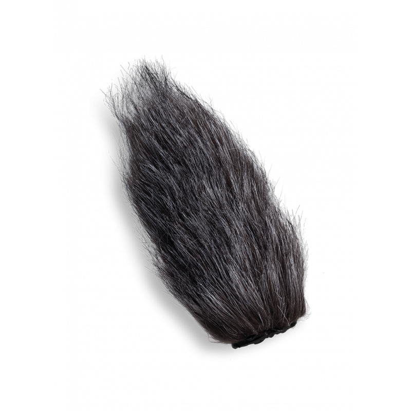 Peludo Cortaviento Para SGH-6 and SSH-6 Zoom HWS-6