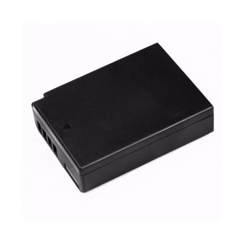 Batería Lp-E10 Iluminus