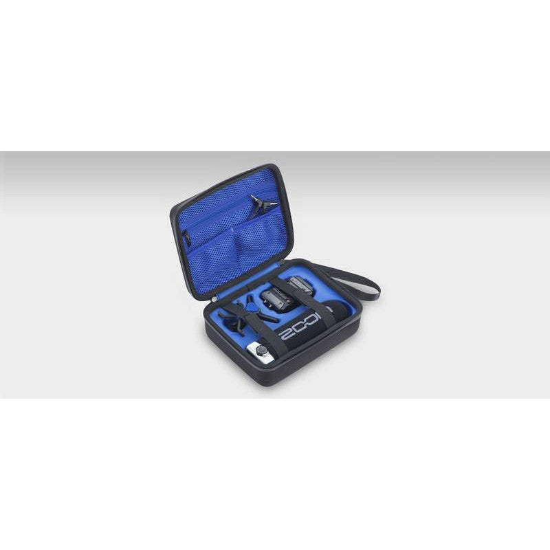 Estuche Semi Rígido Para Zoom F1-SP Zoom CBF-1SP