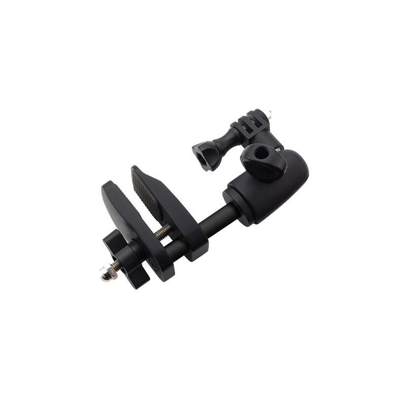 Soporte Para Mástil de Guitarra Para Zoom Q4 y Q8 Zoom GHM-1