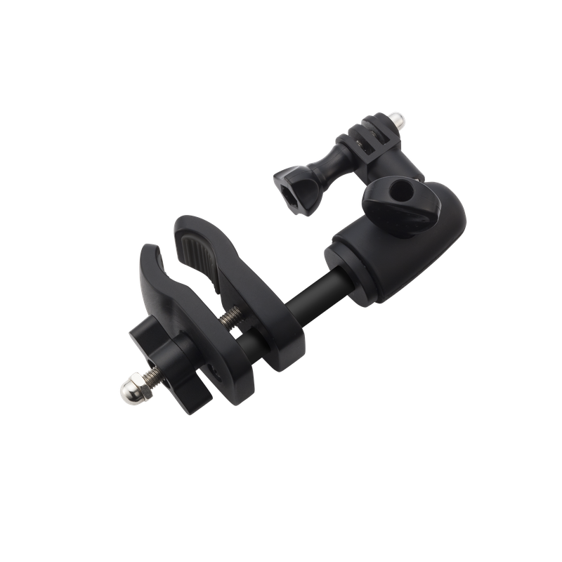 Pinza Para Sostener Cámaras Q2n-4k y Q8 en Pedestales Zoom MSM-1