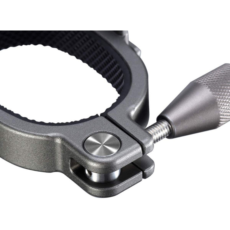 Pinza Para Montar Accesorios en Osmo Mobile Ulanzi R037