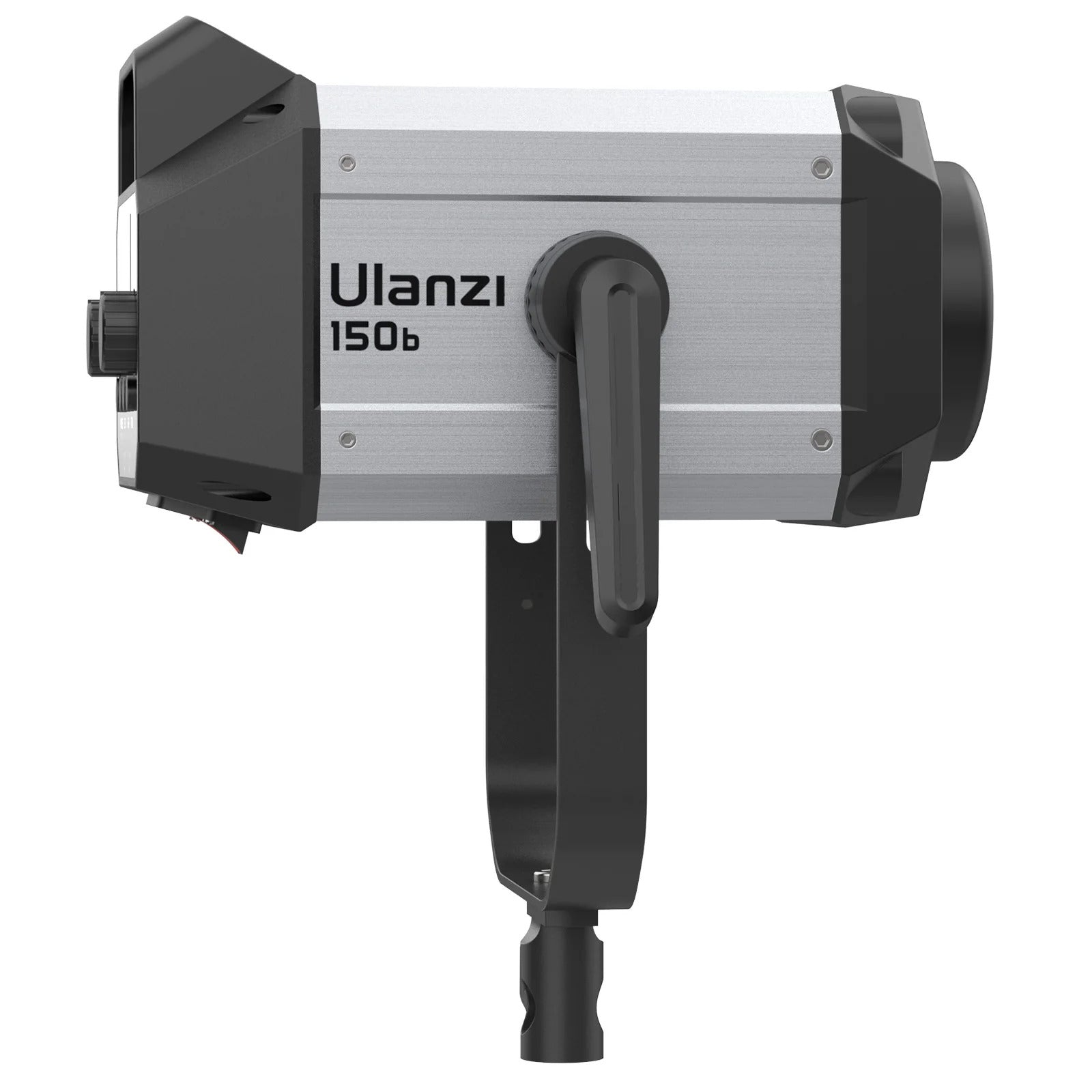 Cañón Led Bicolor 150W Montura Bowens - Ulanzi LC150BI