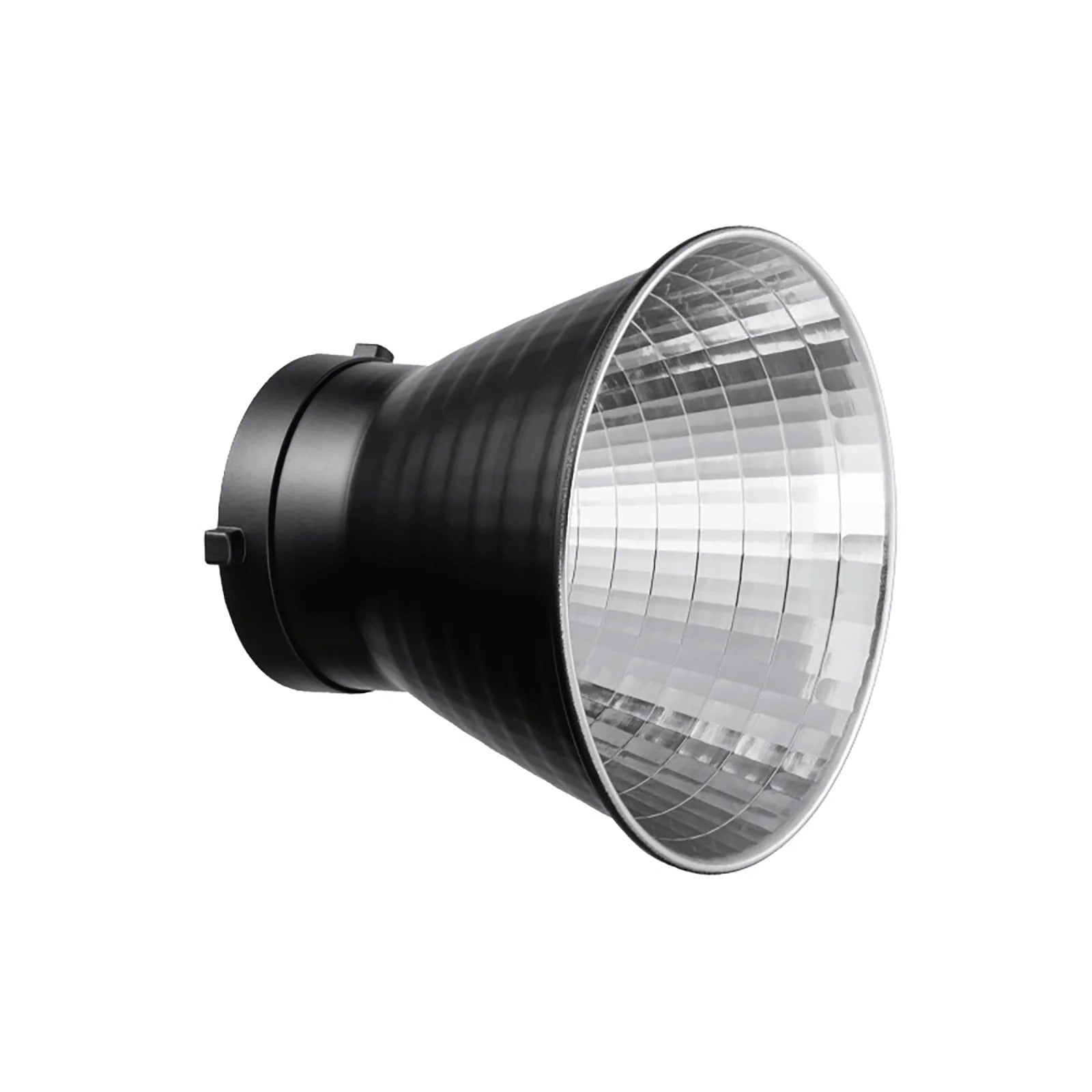 Cañón Led Bicolor 150W Montura Bowens - Ulanzi LC150BI