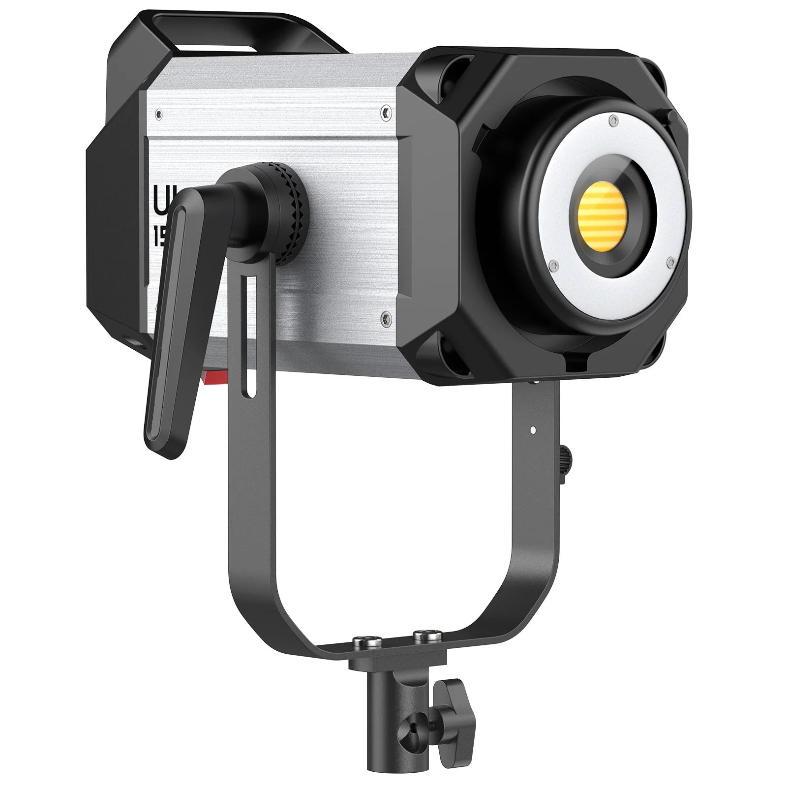 Cañón Led Bicolor 150W Montura Bowens - Ulanzi LC150BI