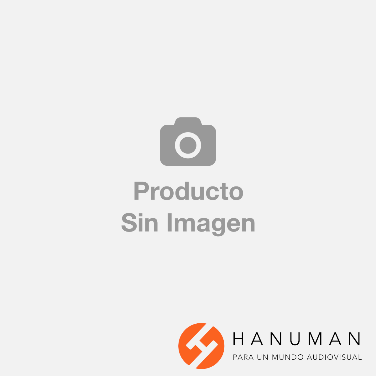 Repuesto Transformador Para Iluminus Redhead Iluminus