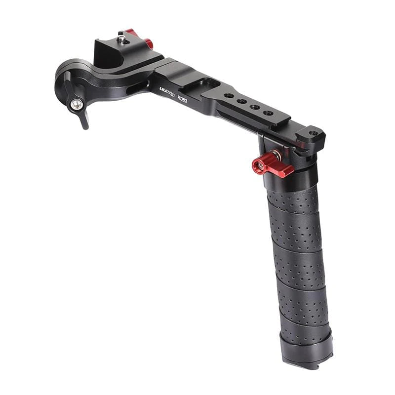 Grip Plegable Para DJI RSC2/RS2 UuRig R083