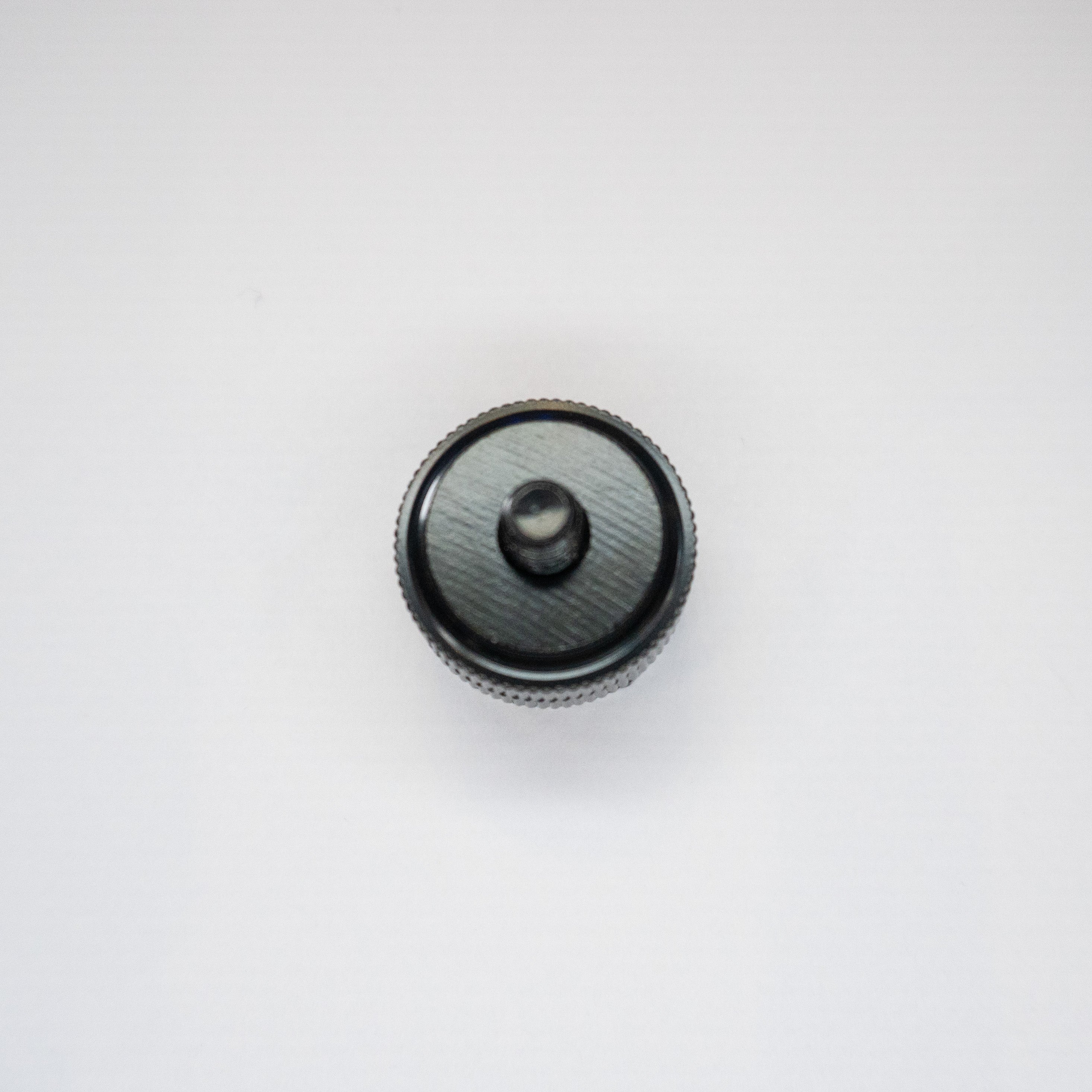 Adaptador de Zapata con Hilo de 1/4'