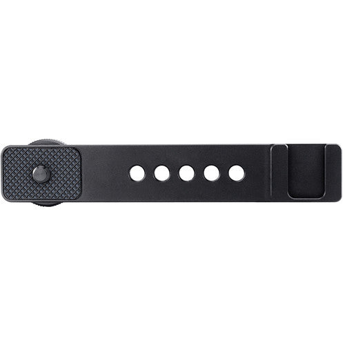 Barra Para Montar Accesorios Ulanzi PT-7