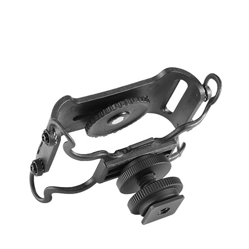 Montura Universal para Grabadoras Boya BY-C10