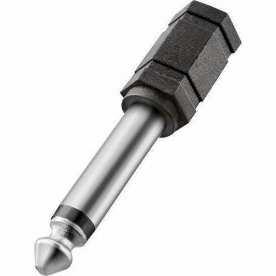 Microfono Lavalier Omnidireccional Boya BY-M1