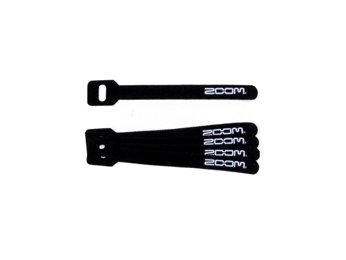 Brazo Articulado Para Micrófonos Zoom ZMA-1