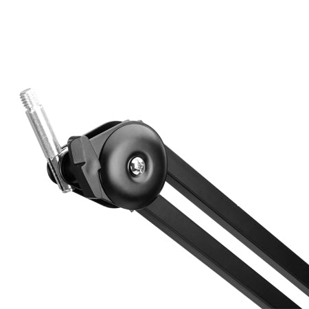 Brazo para Suspensión de Micrófono - Boya BY-BA20