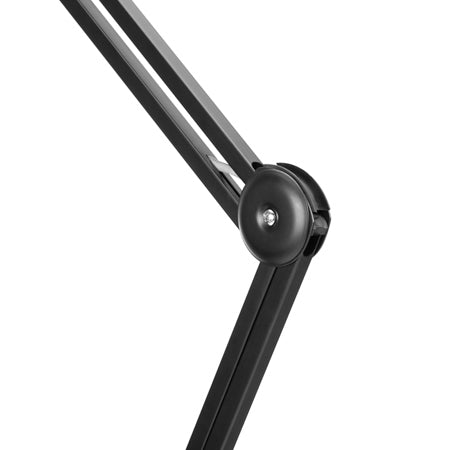 Brazo para Suspensión de Micrófono - Boya BY-BA20