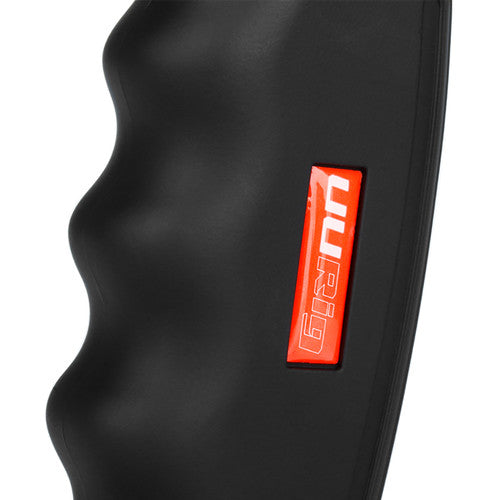 Empuñadura Para Accesorios Con Hilo de 1/4" UURig R003