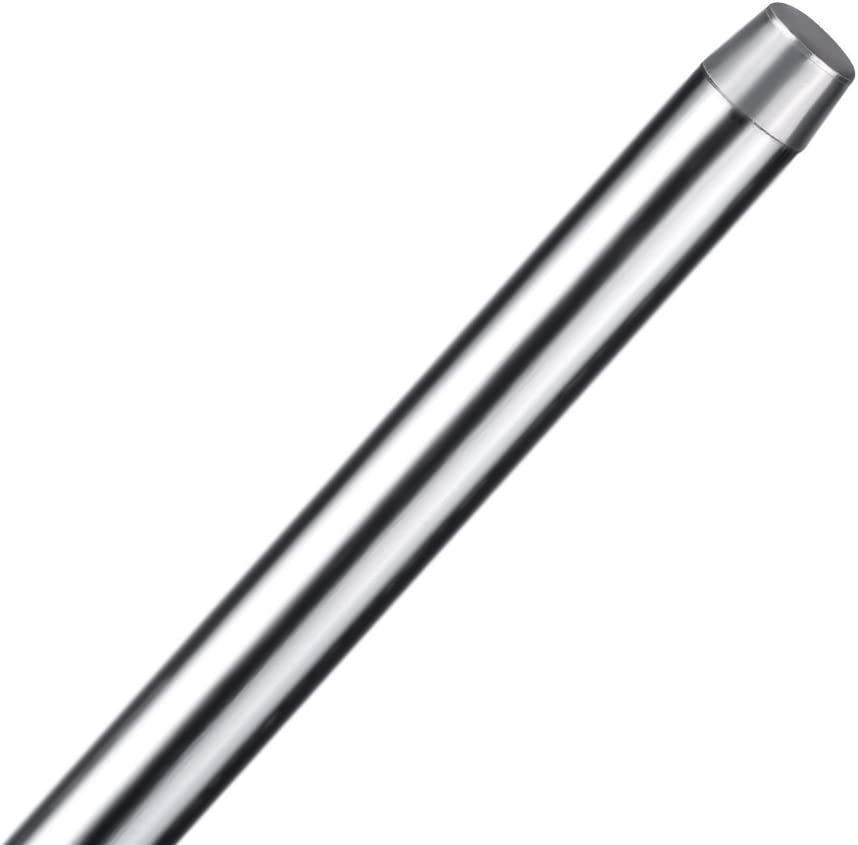 Kit 2 Paraguas Difusor Neewer 84 cm