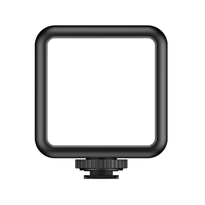 Luz Led RGB Magnética Ulanzi VL49