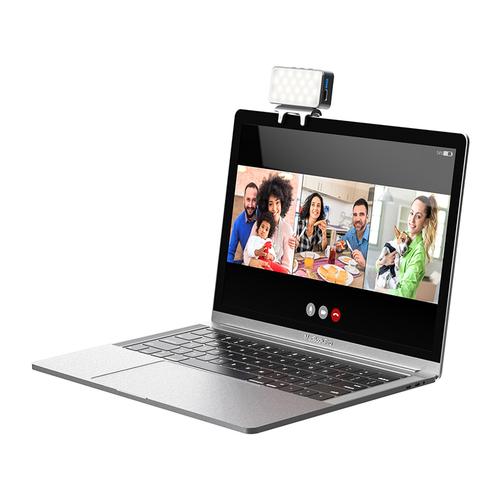 Luz Led para video conferencias VIJIM CL08