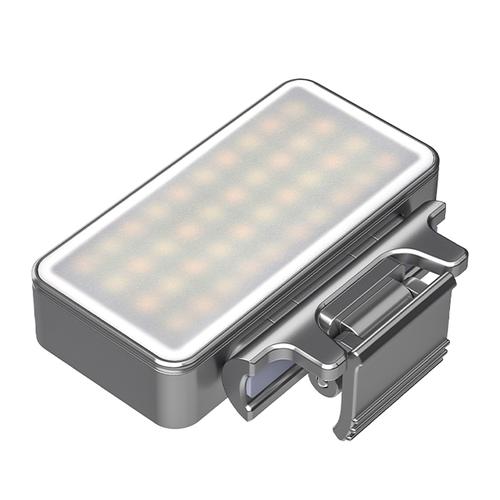 Luz Led para video conferencias VIJIM CL08