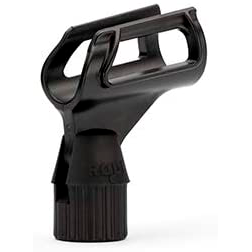 Micrófono Dinámico de Mano RODE M1-S