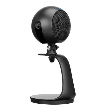 Micrófono de Podcast Boya BY-PM300