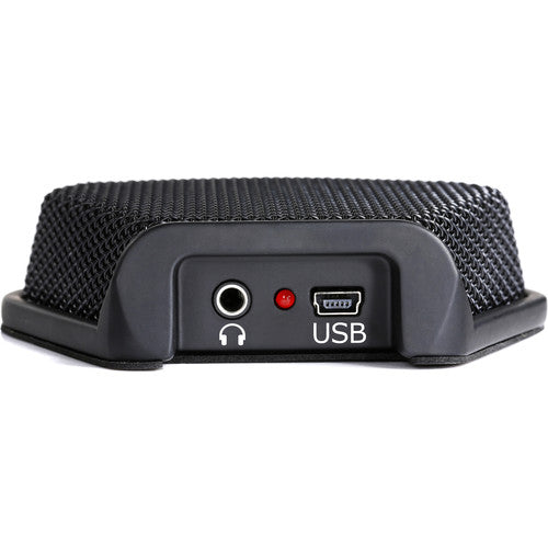 Micrófono USB Para Conferencias Boya BY-MC2