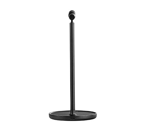 Micrófono de Escritorio USB Boya BY-CM1