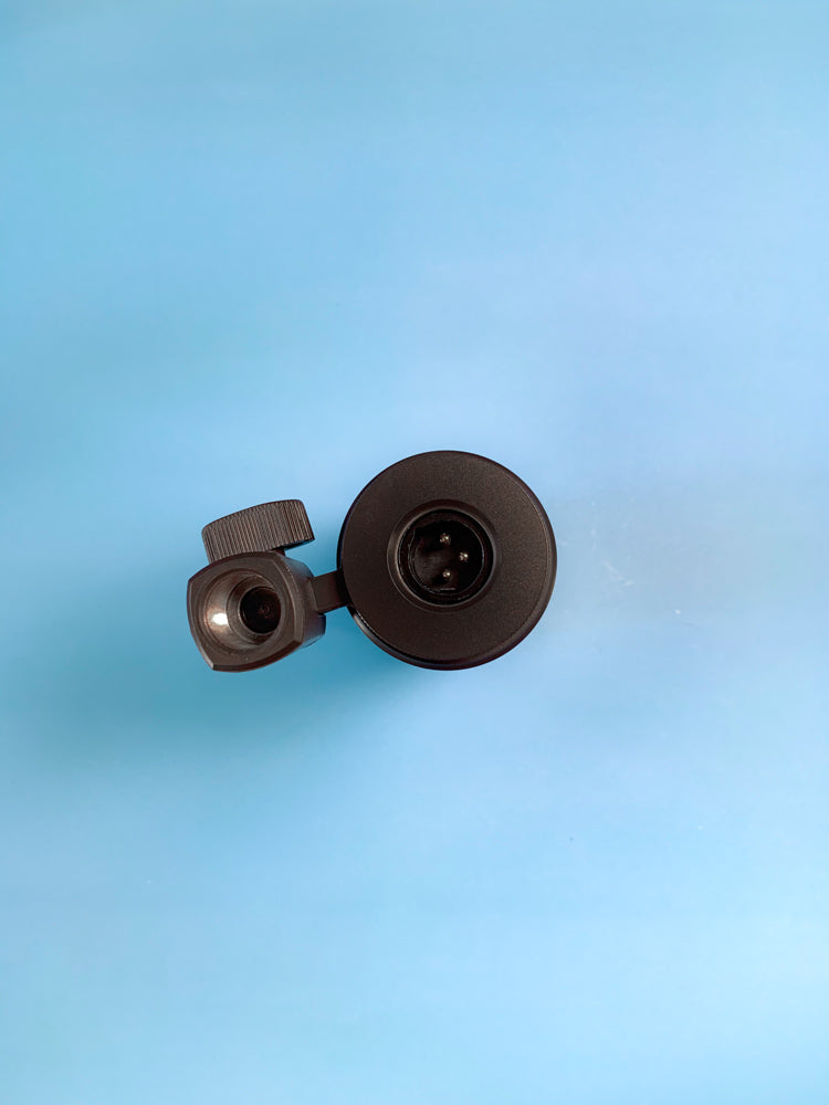 Microfono dinamico Zoom ZDM-1