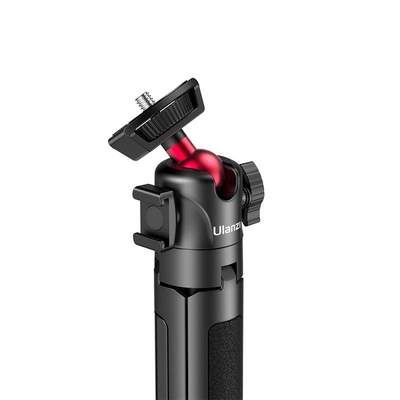 Mini Trípode Extensible Ulanzi MT-16