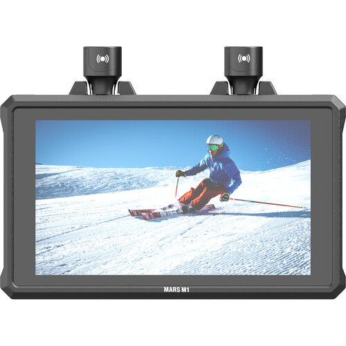 Monitor Inalámbrico 5.5'' MARS M1 Enhanced Hollyland