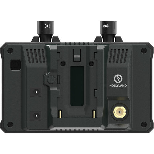 Monitor Inalámbrico 5.5'' MARS M1 Enhanced Hollyland