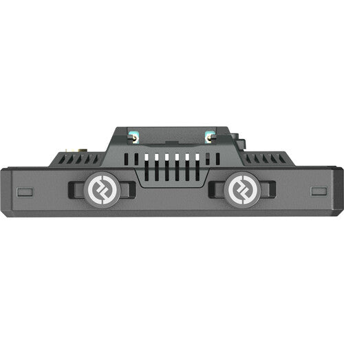 Monitor Inalámbrico 5.5'' MARS M1 Enhanced Hollyland