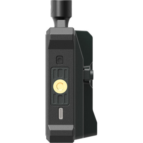 Monitor Inalámbrico 5.5'' MARS M1 Enhanced Hollyland