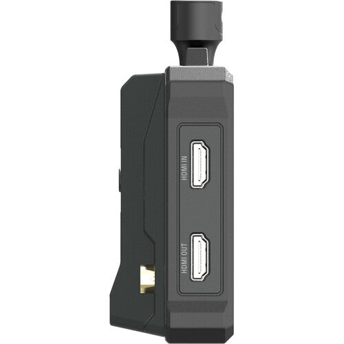 Monitor Inalámbrico 5.5'' MARS M1 Enhanced Hollyland