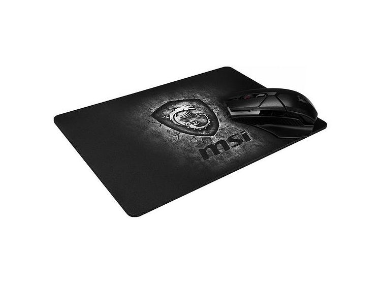 Mousepad Gamer MSi Agility GD20
