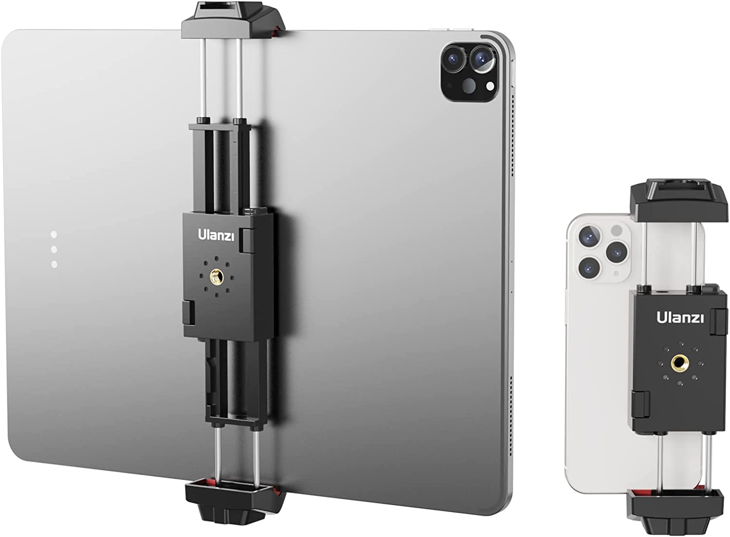 Soporte Para Smartphone y Tablets Ulanzi ST-29