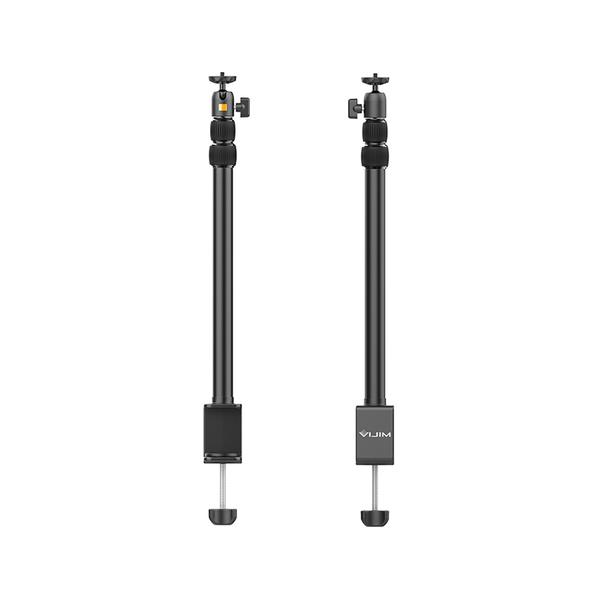 Soporte de Escritorio para Luces o Accesorios Vijim LS01